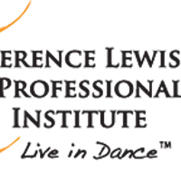 Terence Lewis Professional Training Institute (TLPTI)