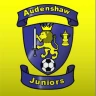 Audenshaw Juniors FC