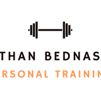 Ethan Bednash