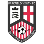 Parkfield Youth FC