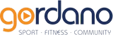 Gordano Sports Centre & Gym