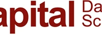 The Capital Dance School