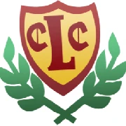 Lintz Cricket Club