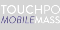 Touch Point Massage Richmond