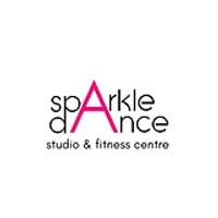 Sparkle Dance Studios & Fitness Centre