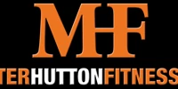 Master Hutton Fitness