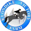 Klondike Victory Farm
