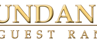 Sundance Guest Ranch