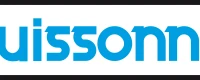 Ski School À Serre Chevalier Esi Buissonnière
