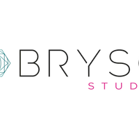 BRYSC Studio