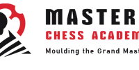 Masters Chess Academy