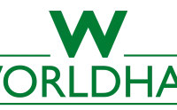 Worldham Golf Academy