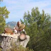Bienvivresoncorps