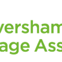 Caversham Park Village Association