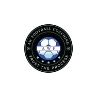 A W Football Coaching Ltd