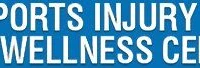 The Sports Injury & Wellness Centres