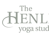 Henley Yoga Studio
