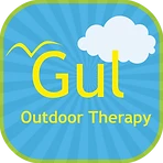 God Unlimited Outdoor Therapy Centre
