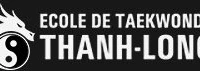 School Taekwondo Thanh-Long Neuville En Ferrain
