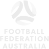 UQFC Bottom Field