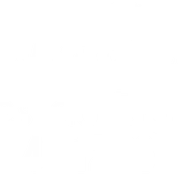 Stalls Du Rigodon