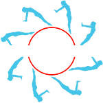 Pilates Tonic