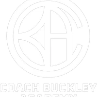 Coach Buckley Academy