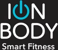 ION BODY EMS Leeds East Personal Training