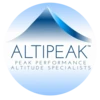 Altipeak J9 Long Mile Road