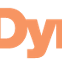 Dance Dynamics Hampton - Dance & Fitness Classes