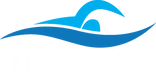 Quay Swim Open Water Swimming