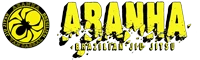 Association Aranha