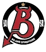 Les Diables Rouges