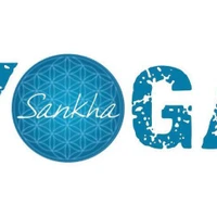 Sankha Yoga