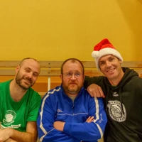 Entente Sportive Pornichet Basketball
