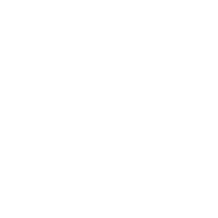 Unlock coaching - Conseil en stratégie d'entreprise - Coach des dirigeants et des entrepreneurs