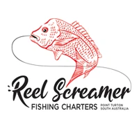 Reel Screamer Fishing Charters