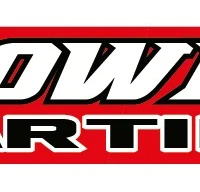 Seb Power Karting