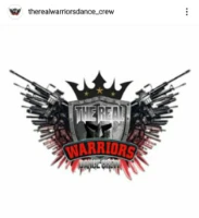 The Real Warriors Dance Academy