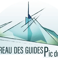 Office Des Guides Du Pic Du Midi