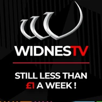 Widnes Vikings