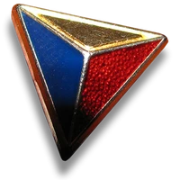 Delta Kappa Epsilon