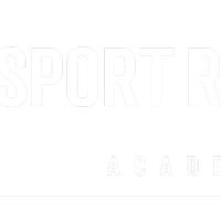 Sport Ready Netball Academy