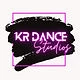 K.R.Dance Studios