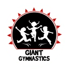 Giant Gymnastics