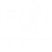 GOLFOMAX