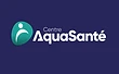 Centre Aquasanté