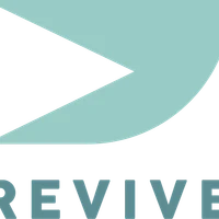 Revive North Coast