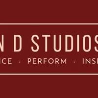 N D Studios