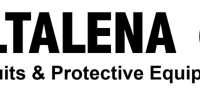 Altalena